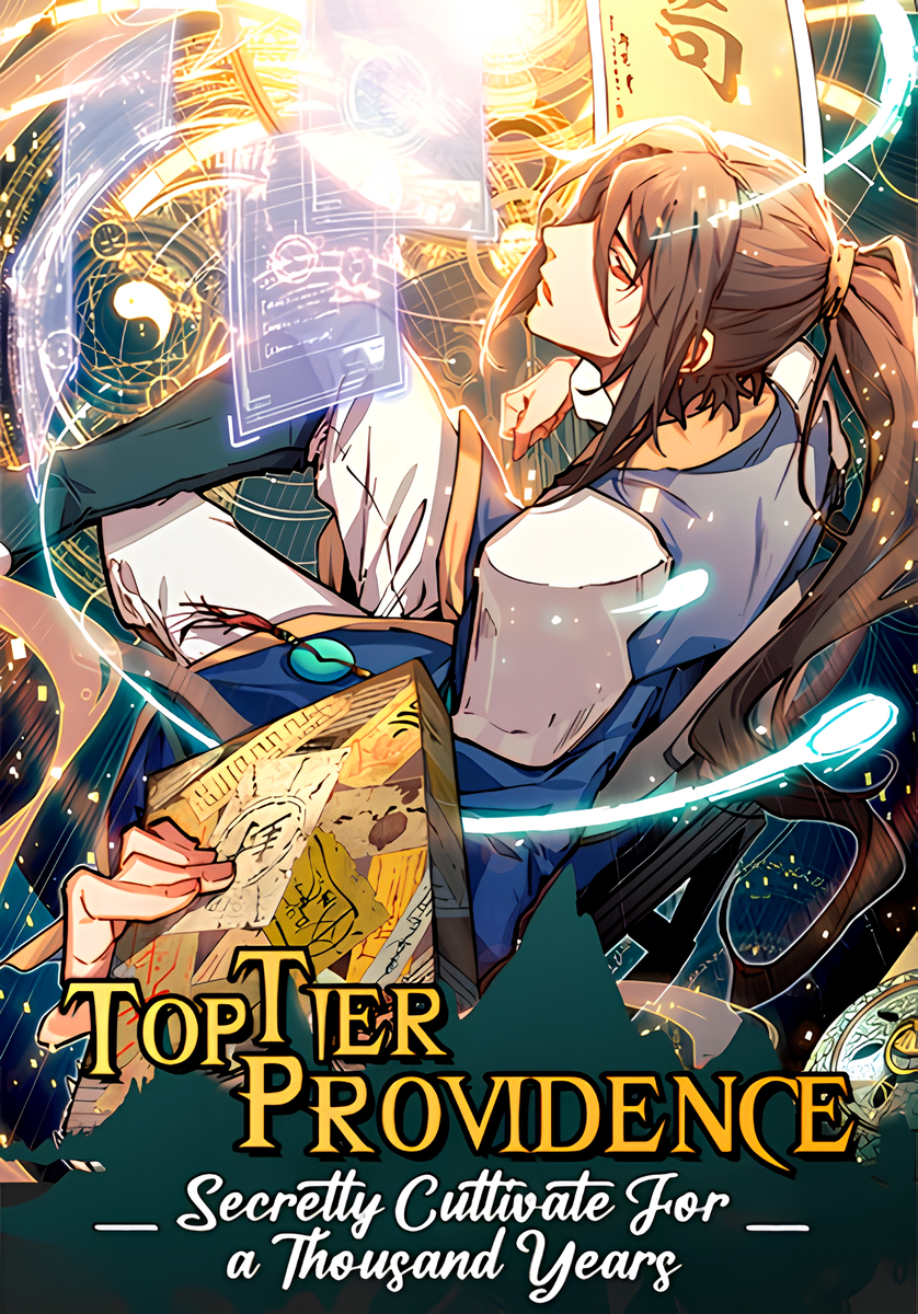 Tier providence